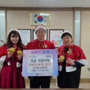 마장어린이집 이미지