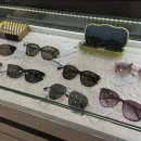 비전사거리 이미지