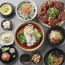 뼈다구짚 | 돈쭐내러 왔습니다2 출연,짚불뼈구이(뼈다구짚) 배달 솔직후기