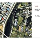 건달산로 이미지