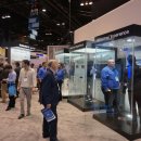 무풍시장 이미지