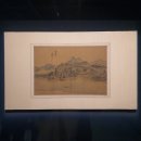 서울특별시 유형문화유산 제 638호 동작진도