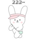 팩토플러스학원