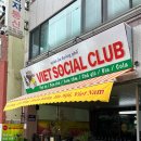 명성부부치과의원 이미지