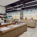 만나명품돼지 | 전주 중화산동 안경점 추천 | 한빛안경 친절한 안경원 방문 후기