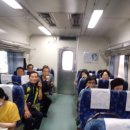 밀양초등학교 Daum카페