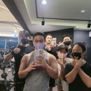 팀웰니스 네이버블로그