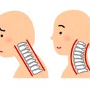 365상쾌한의원 이미지