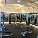 닥터바디짐 이미지