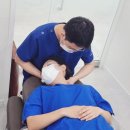 안산중앙역마취통증의학과의원 | [회현역 도수치료] 병원가기 전 확인해야할 2가지 핵심 포인트