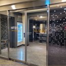 온에어코인노래연습장(범계점) 이미지