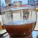 못난이꽈배기 홍성점 이미지