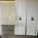 명지 해솥 이미지