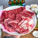 운정가든 이미지