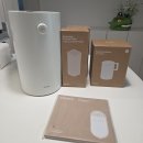 마린푸드시스템부산진구청 | 내돈내산 미닉스 음식물처리기 더플렌더 프로 사용후기