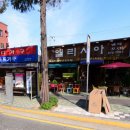 중리동 가구특화거리 이미지