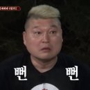 인천 검단 이경민 포레 찐 만족 후기ㅣ데일리 헤어메이크업 받고 '배우 느낌' 소리 들은 날 (비포애프터...