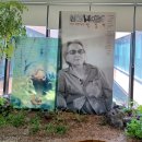 박경리기념관 이미지