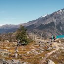 gc-camera-053 이미지