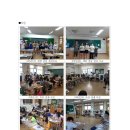 대전월평초등학교 이미지