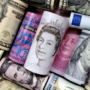 장하로 일원 이미지