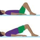 정도정형외과의원 이미지