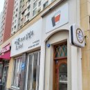 어흥꼬마김밥&L커피