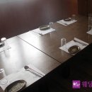 대구수라간 이미지