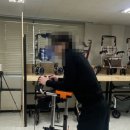 베스트시니어 복지용구 이미지