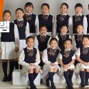 방배유스센터 이미지