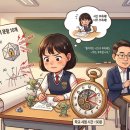 대진고앞 | [수내동 수학전문학원-나래적분고등 수학의 생각] "낙생고·대진고, 우리 아이가 과연 버틸 수 있을까요?"