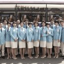 주식회사 코리아하우스 이미지