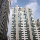 삼가역약국 이미지