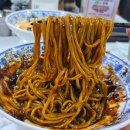 am.pm 화정본점 | 일산맛집 중국집 일산본점 평일주차 웨이팅후기