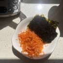 애니타임 미래점 | 의외로 조용히 할 거 다하고 잘 노는 사람이 바로 저예요🙋🏻‍♀️