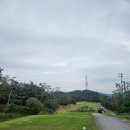 9 | 신안CC 퍼블릭 오렌지코스 9홀 후기