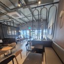 최영일 행정사사무소 이미지