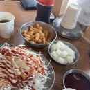 오빠통닭(상무점) 이미지