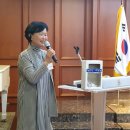 창덕여자고등학교 이미지