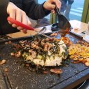 대복삼겹 이미지