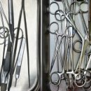 무주군부남면장안보건진료소 이미지