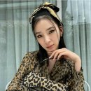 아이린헤어 이미지