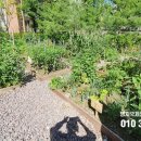 명지더웨스턴경로당 이미지