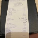 마더스 가든 | 2024.03.29-04.02 필리핀 세부 여행 후기-4일차(시라오가든, 도교사원, 레아신전, 츄비츄비, 마더스터치)