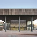 오류고등학교 이미지