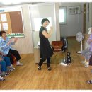 이서노인복지센터 이미지