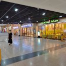 백양로 R 이미지