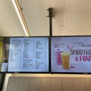 트리플에이커피 부천역곡점 이미지