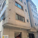 아뜰리에펠롱 | 아뜰리에펠롱 강남 취미미술 크리스마스 데이트 논현동 논현역 원데이클래스