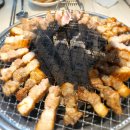 김포 양곡 맛집 삼겹살,돼지갈비,닭갈비무한리필 명륜진사갈비 후기,할인방법